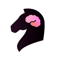 Memory Chess app icon