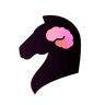 Memory Chess app icon