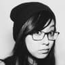 Sara Nguyen avatar